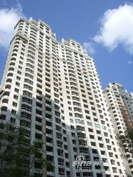 大連明秀山莊業(yè)主論壇 社區(qū)互通，共建宜居住宅新標(biāo)桿